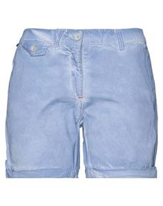 Шорты и бермуды Homeward Clothes