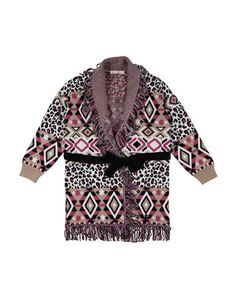 Кардиган Miss Blumarine