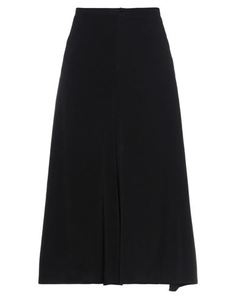 Длинная юбка Yohji Yamamoto