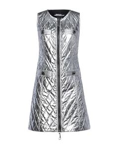 Короткое платье Pinko Uniqueness