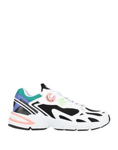 Кеды и кроссовки Adidas Originals