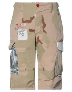 Шорты и бермуды Dont Worry