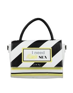 Сумка на руку Sa.Bo BAG