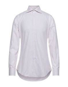 Pубашка Pal Zileri