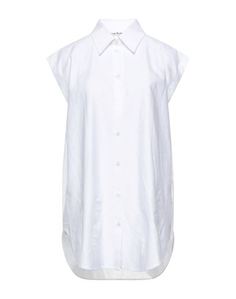 Pубашка Acne Studios