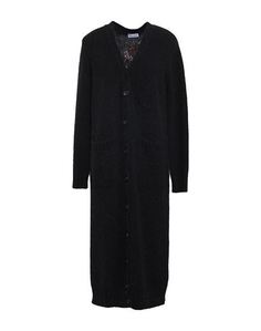 Кардиган RED Valentino