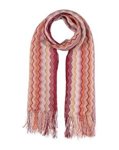 Шарф Missoni