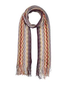 Шарф Missoni