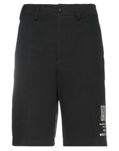 Шорты и бермуды Acne Studios