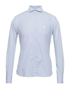 Pубашка Corneliani ID