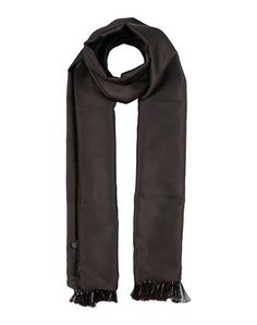Шарф Saint Laurent