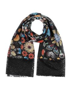 Шарф Desigual