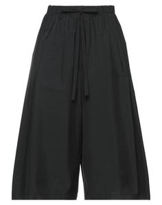 Укороченные брюки RED Valentino