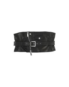 Ремень Dsquared2