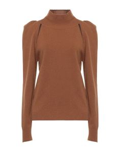 Водолазки Federica Tosi