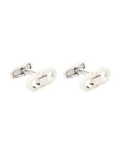 Запонки и зажимы для галстука Salvatore Ferragamo