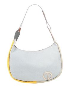 Сумка на плечо Ebarrito