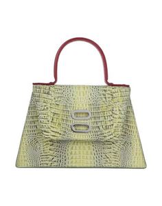 Сумка на руку Reva