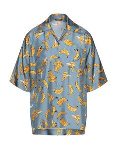 Pубашка Dolce & Gabbana