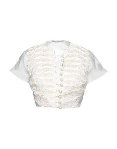 Pубашка Ermanno Scervino