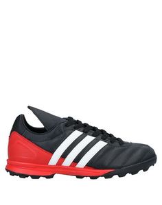 Кеды и кроссовки Adidas