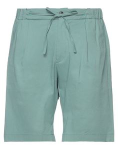 Шорты и бермуды Michael Coal