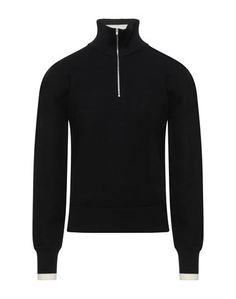 Водолазки Maison Margiela