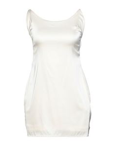 Короткое платье Missguided
