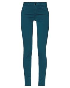 Джинсовые брюки Guess