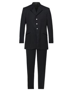 Костюм 1911 Lubiam Cerimonia