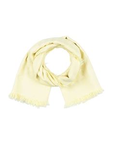 Шарф Tory Burch