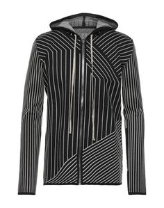 Кардиган Rick Owens