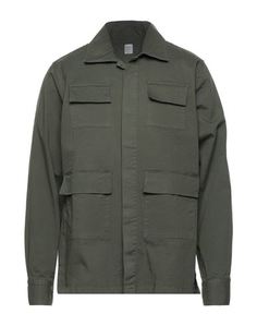 Pубашка Eleventy