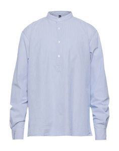 Pубашка 04651/A Trip IN A BAG