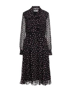 Платье миди Diane von Furstenberg