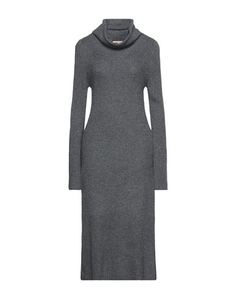 Короткое платье Twinset