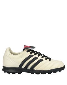 Кеды и кроссовки Adidas