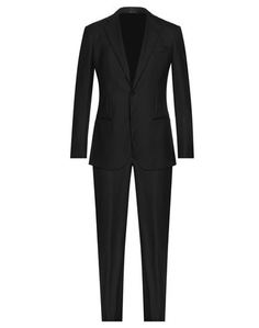 Костюм Giorgio Armani