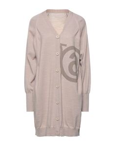 Кардиган Mm6 Maison Margiela