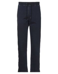 Джинсовые брюки Diesel