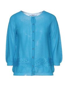 Кардиган Blugirl Blumarine