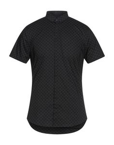 Pубашка Armani Exchange