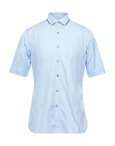 Pубашка Lanvin