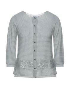 Кардиган Blugirl Blumarine