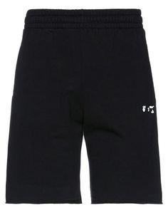 Шорты и бермуды Off White™