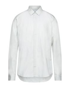 Pубашка Jil Sander