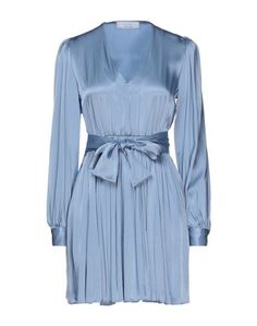 Короткое платье Kaos