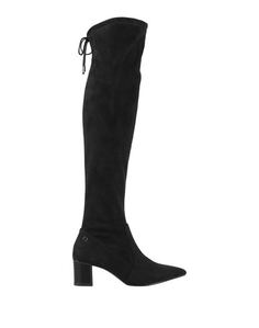 Сапоги Tamaris