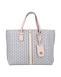 Сумка на руку Tory Burch