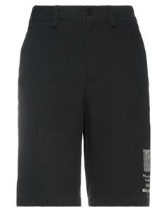 Шорты и бермуды Acne Studios